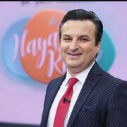 ���������� ������, ���� ������� Frank, 59 ���, ������������ ��� ������, ����� � ���������