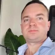 ���������� Murtoa, ������� Aleks, 36