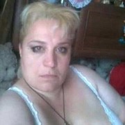  ,   , 45 ,     , c 
