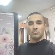 ���������� ��������, ���� ������� ��������, 32 ����, ������������ ��� ������, ����� � ���������