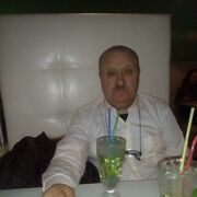  ,   , 75 ,   ,   