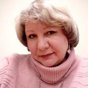 ���������� ������, ���� ������� �������, 53 ����, ������������ ��� ������, ����� � ���������