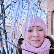  ,   , 64 ,     , c , 