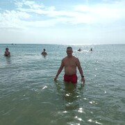 ���������� ������, ���� ������� ����, 43 ����, ������������ ��� ������, ����� � ���������