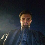 ���������� ������, ���� ������� Ibrogim, 28 ���, ������������ ��� ������, ����� � ���������