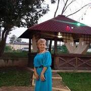 ���������� ����������, ���� ������� �������, 53 ����, ������������ ��� c�������� ���������