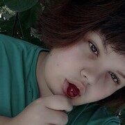  , 