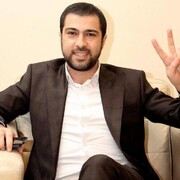 ���������� ����, ���� ������� ABID, 42 ����, ������������ ��� ������, ����� � ���������