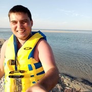 ���������� ����, ���� ������� �����, 34 ����, ������������ ��� ������, ����� � ���������, c�������� ���������, ���������