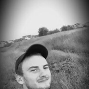  -,   Viktor, 27 ,   ,   , c , 