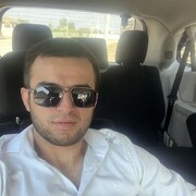 --,   , 30 ,   ,   