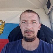  ,   , 41 ,   ,   , 