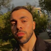 ���������� ������, ���� ������� ������, 34 ����, ������������ ��� ������, ����� � ���������