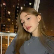 ���������� ������, ���� ������� �����, 20 ���, ������������ ��� ���������