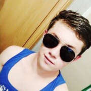 ���������� �����-���������, ���� ������� � � � �, 26 ���, ������������ ��� ������, ����� � ���������, c�������� ���������