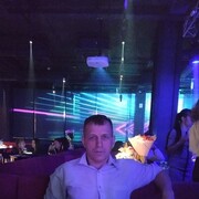  -,   Vitaliy, 49 ,   ,   , c 
