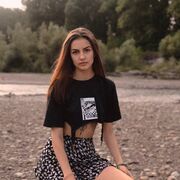 ���������� �����-���������, ���� ������� �������, 25 ���, ������������ ��� ������, ����� � ���������