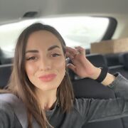  -,   Nadezhda, 25 ,   ,   