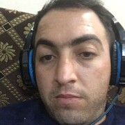 Mosul,  Kaya, 30