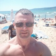 ���������� ����������, ���� ������� ������, 49 ���, ������������ ��� ������, ����� � ���������