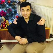  ,   , 30 ,   , c 
