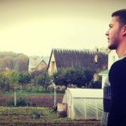 ���������� �����, ���� ������� �����, 32 ����, ������������ ��� ������