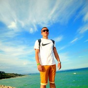  ,   Sergey, 32 ,   ,   , c 