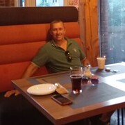  ,   , 54 ,   ,   