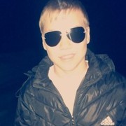 ���������� ����������, ���� ������� �����, 28 ���, ������������ ��� ������