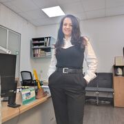 ���������� ������, ���� ������� �������, 42 ����, ������������ ��� ������, ����� � ���������