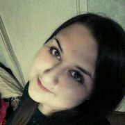 ���������� �����, ���� ������� ��������, 25 ���, ������������ ��� ������, ����� � ���������