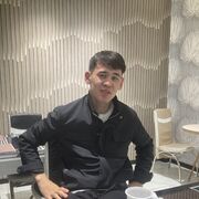  ,   , 19 ,   ,   