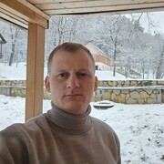 ���������� �����������, ���� ������� ������, 27 ���, ������������ ��� ������, ����� � ���������, ���������