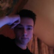  ,   , 26 ,   ,   , c , 