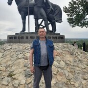 ���������� �����, ���� ������� �����, 54 ����, ������������ ��� ������, ����� � ���������, c�������� ���������