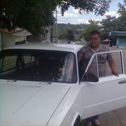  ,   Sabit, 46 ,   ,   , c 