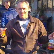  ,   Sergey, 60 ,   