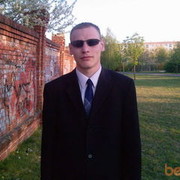 ���������� Magdeburg, ���� ������� Leon, 40 ���, ������������ ��� ������