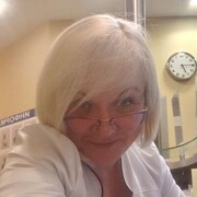 ���������� �����-���������, ���� ������� ��������, 59 ���, ������������ ��� ����� � ���������, c�������� ���������