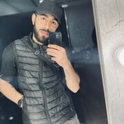 ,   , 26 ,     , 