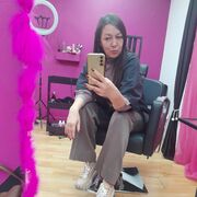 ���������� ������, ���� ������� Alena, 51 ���, ������������ ��� ����� � ���������, c�������� ���������