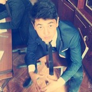 ���������� ������, ���� ������� �����, 31 ���, ������������ ��� ������, ����� � ���������, c�������� ���������