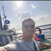  ,  Stroy, 43