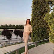 ���������� ������, ���� ������� ����, 25 ���, ������������ 