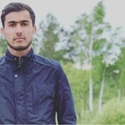  ,   Dilshod, 28 ,   , 