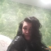 ���������� ���������, ���� ������� LELA, 38 ���, ������������ ��� ������