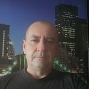 ���������� ��������������, ���� ������� �������, 54 ����, ������������ ��� ������, ����� � ���������, ���������