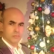  ,   , 45 ,   ,   , 