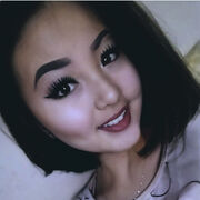  Cheju,  , 20