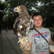 ���������� ������, ���� ������� ToXa, 37 ���, ������������ 